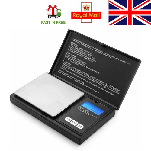 01g 200g digital - 0.01g-200g, weighing