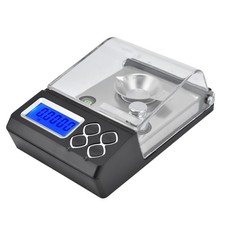 Digital Carat Scale Portable
