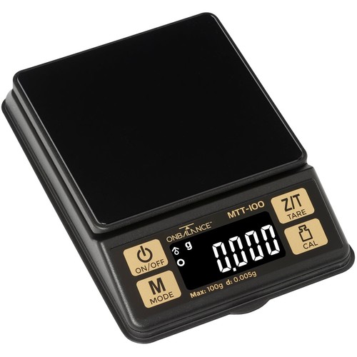 Balance mtt 100 - on,