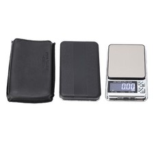 Digital Milligram Scale 500g