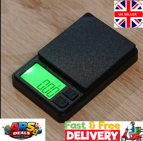 1000g digital weighing - digital,
