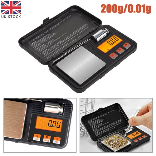 Portable criacr brifit - portable,