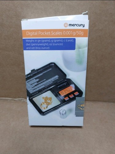 Portable criacr brifit - ,