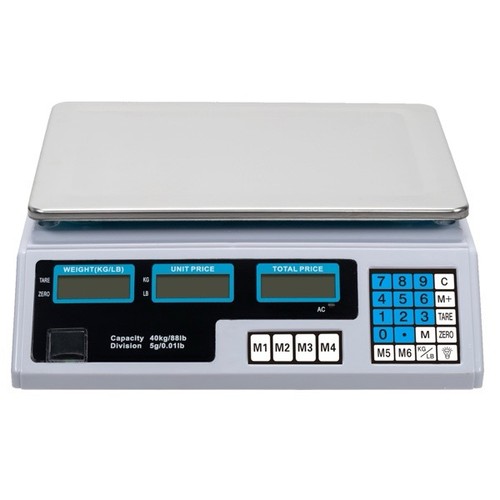 Acs 40kg digital price - digital,