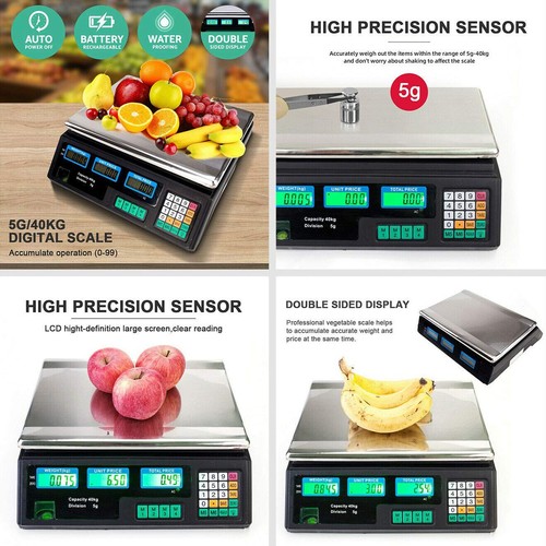 40kg digital price - digital,